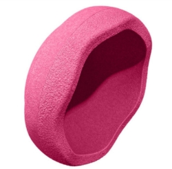 Afbeeldingen van Stapelstein Original Single Roze Classic - Creatief Spel & Beweging - 1jr+