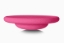 Picture of Stapelstein Balance Board Roze Classic - Creatief Spel & Beweging - 1jr+