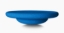 Bild von Stapelstein Balance Board Blauw Classic - Creatief Spel & Beweging - 1jr+