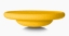 Picture of Stapelstein Balance Board Geel Classic - Creatief Spel & Beweging - 1jr+