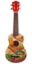 Picture of Calista Ukelele Peace - 4jr+