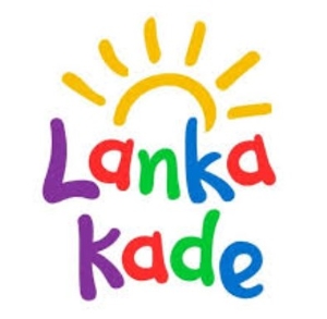 Image du fabricant Lanka Kade Fair Trade