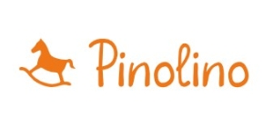 Image du fabricant Pinolino