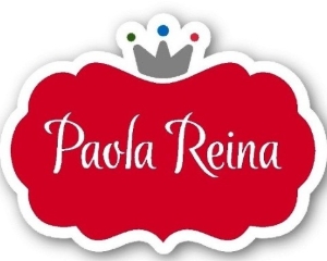 Image du fabricant Paola Reina