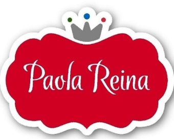 Paola Reina