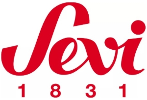 Image du fabricant Sevi