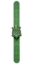 Bild von Mava Slap-on Horloge Schildpad – Slap-on Kids Watch – vanaf 6 jaar