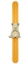 Afbeeldingen van Mava Slap-on Horloge Leeuwenwelp – Slap-on Kids Watch – vanaf 6 jaar