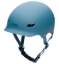 Bild von Trybike CoConuts Fietshelm S/M Blauw – Veilig & Verstelbaar – Vanaf ca. 5 jaar