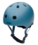 Image de Trybike CoConuts Fietshelm XS blauw – Veilig & Verstelbaar – vanaf 1,5 jaar
