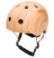 Bild von Trybike CoConuts Fietshelm XS Hout-Design – Veilig & Verstelbaar – vanaf 1,5 jaar