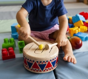 Afbeelding voor categorie Creatief & muziek