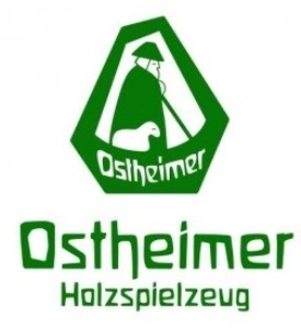 Bilder für Hersteller Ostheimer