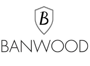 Bilder für Hersteller Banwood