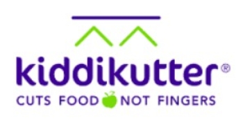 KiddiKutter