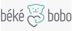 Bilder für Hersteller Beke-Bobo