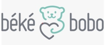 Béké-Bobo