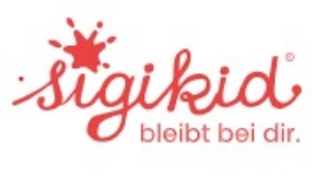 Bilder für Hersteller Sigikid