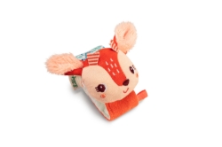 Lilliputiens armbandrammelaar Stella MT-22.83387 duurzaam speelgoed 1