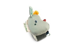 Lilliputiens armbandrammelaar Joe MT-22.83388 duurzaam speelgoed 1