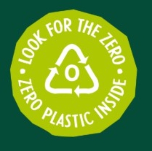 Afbeelding voor categorie Plastic vrije knuffels
