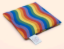 Little Botanic Playcycle pittenzakje los regenboog waves LB-PITL001 Duurzaam speelgoed 1