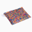 Little Botanic Playcycle pittenzakje los regenboog confetti LB-PITL004 Duurzaam speelgoed 1