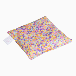 Little Botanic Playcycle pittenzakje los Pastel confetti LB-PITL003 Duurzaam speelgoed 1