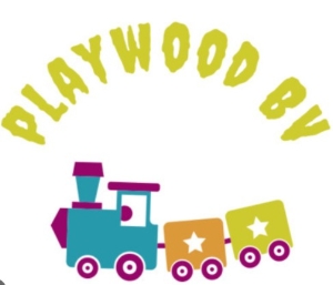 Bilder für Hersteller Playwood