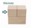 Picture of Blanke Houten Mijlpaalblok ( 5,5 x 5,5 x 5,5 cm) – Massief Beukenhout