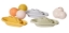Bioplastic Badspeelgoedset – 8-delig – Vanaf 6 mnd