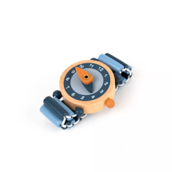 ET-700009 Egmont horloge hout Jack Duurzaam speelgoed 2