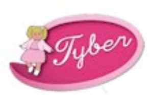 Bilder für Hersteller Tyber