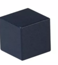 ET-511131 Houten vormenbox Duurzaam speelgoed 3