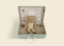 ET120820 Egmont Knuffel Marcel de Beer in cadeaudoos Duurzaam speelgoed 1