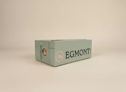 ET120820 Egmont Knuffel Marcel de Beer in cadeaudoos Duurzaam speelgoed 4