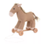 ET-591034 Egmont trekfiguur henry duurzaam speelgoed 1