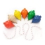 MS-NH662 Haktol Priktol 4,8 cm gekleurd assortie Duurzaam speelgoed 1