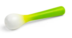 Bigjigs houten groente lenteui BJ-BJF105 1