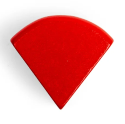 Bigjigs houten edammer kaas BJ-BJF139 4