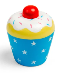 Bigjigs houten cupcake BJ-BJF143 2