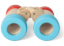 Bigjigs Houten verrekijker BJ-BJ36051 1