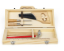 Bigjigs gereedschapskist BJ-BJ36093 1