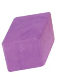Bigjigs houten vormensorteerspel BJ-BB092 2