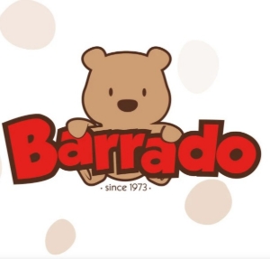 Bilder für Hersteller barrado-knuffels