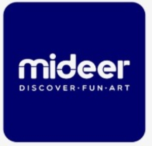 Bilder für Hersteller Mideer
