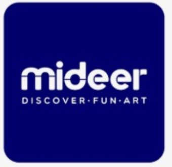 Mideer
