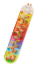 HABA regenmaker Worm
