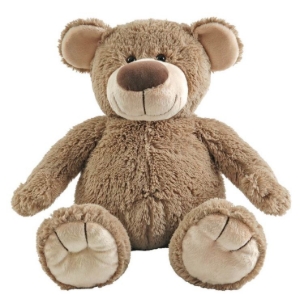 Afbeelding voor categorie Zachte Knuffels & Pluche Dieren