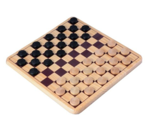 Afbeelding voor categorie Bordspellen & Gezelschapsspellen